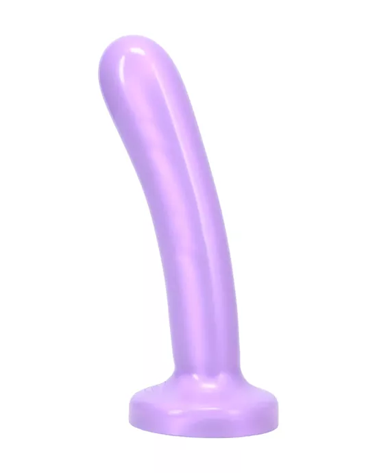 Silk Large Dildo Tantus