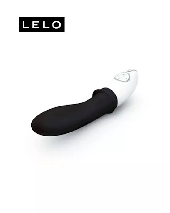 Lelo Billy