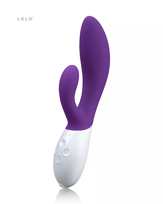 Lelo Ina 2