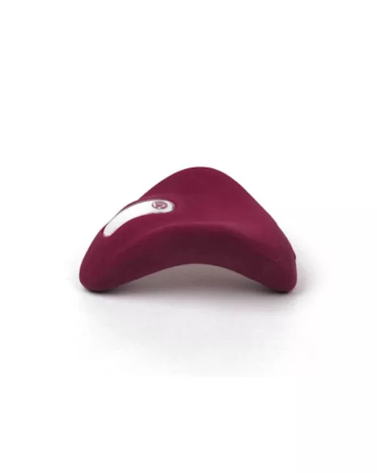 Clit hummer