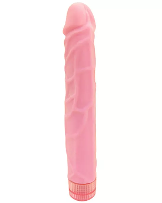 Real Dick the Sex Toy Stick