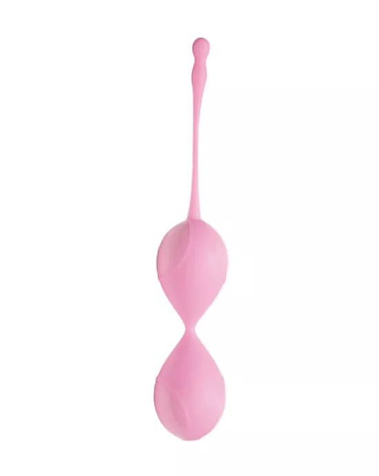 Fascinate Kegel Balls