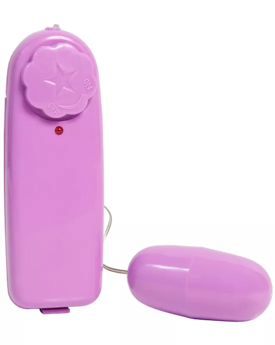 egg vibrator with remote