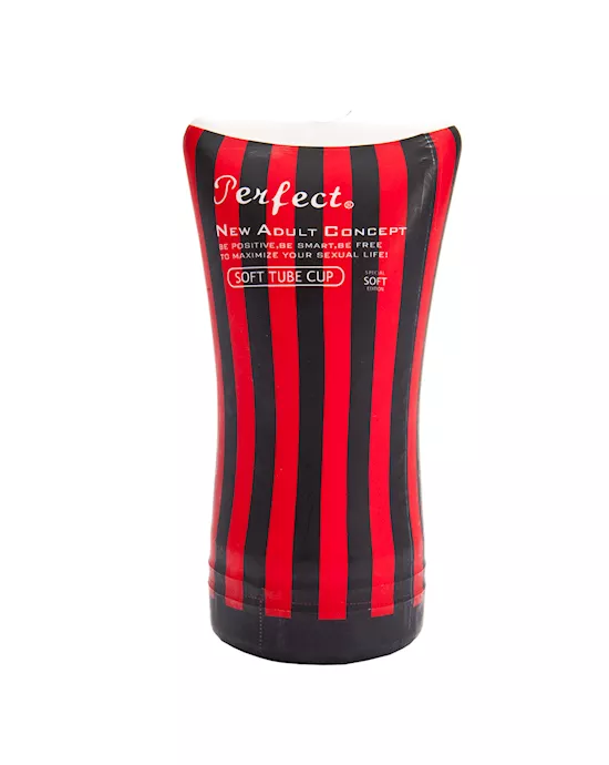 Tenga Mastubator