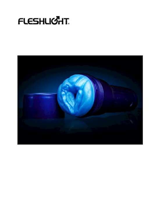 Fleshlight Alien