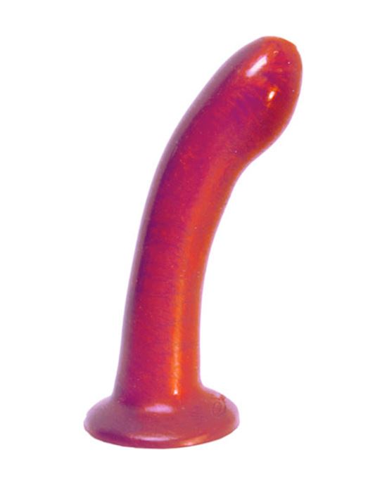 Sedeux Flare Silicone Dildo