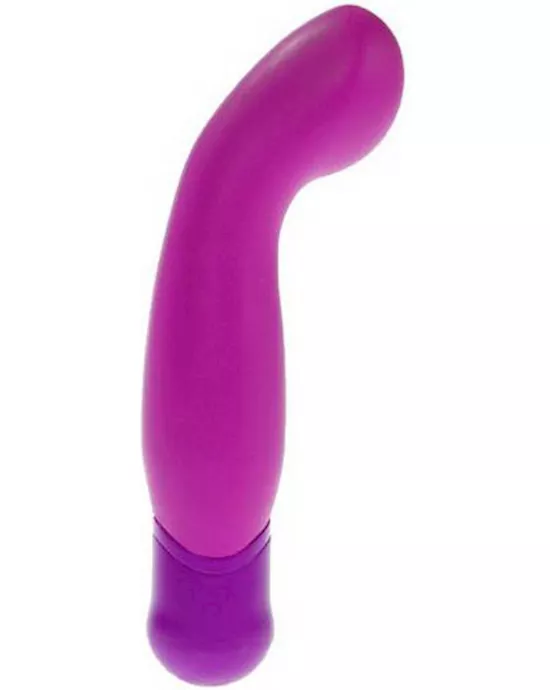 caresser g-spot vibrator
