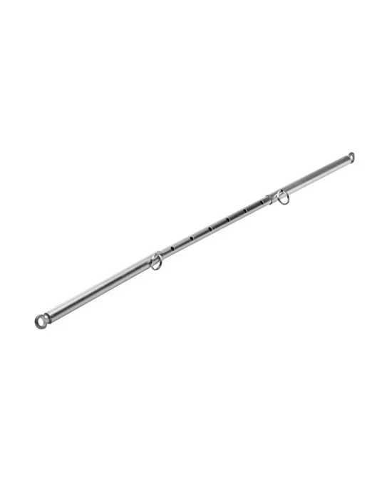 Spreader Bar