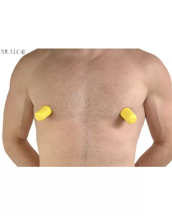 Snake Bite Suckers