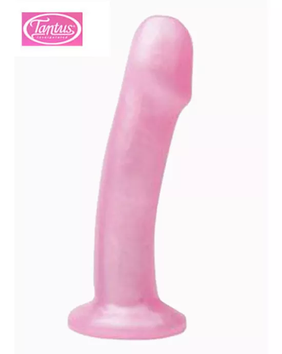 Buzz Vibrating Dildos