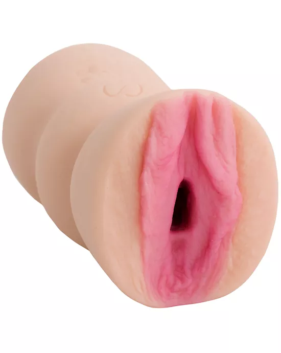 Sophia Rossi Martini Lover Vagina
