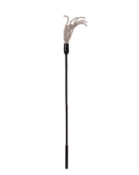 Chain Ball Tickler