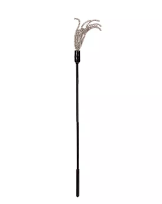 Chain Ball Tickler