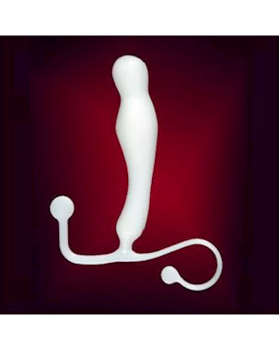 Aneros Eupho G-Spot Massager