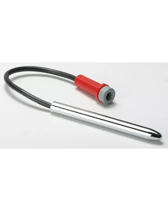 Folsom E-Stim Urethral Insert