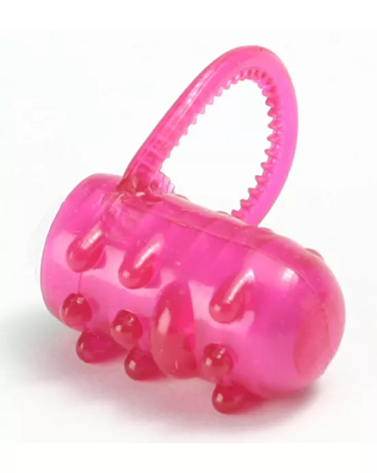 The Tongue Dinger. 5459 - Adulttoymegastore AU The Tongue Dinger. 5459 - Adulttoymegastore AU