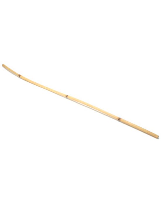 Natural Rattan Cane