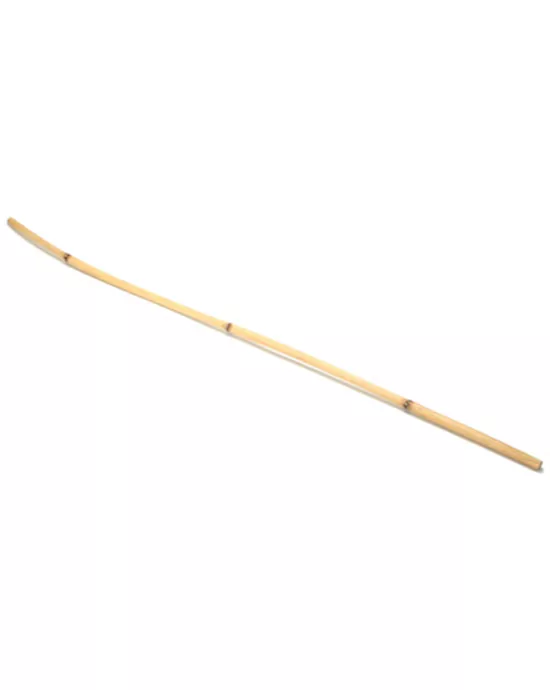 Natural Rattan Cane
