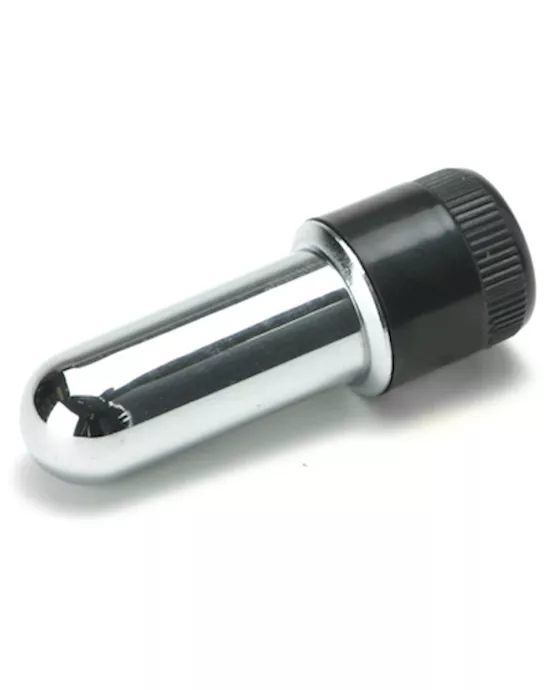 Trinity Micro Clit Massager