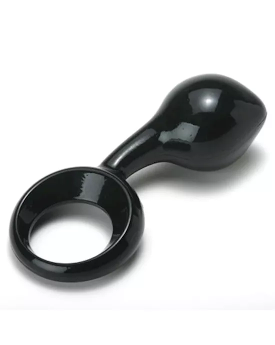 Love Pacifier