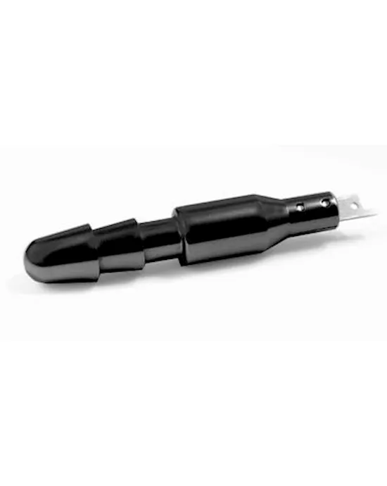Vaculock Fucking Adapter. 5596