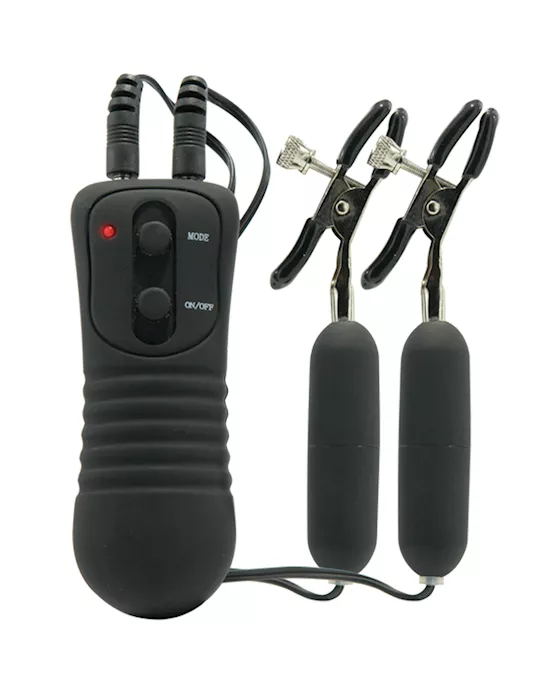 Click to show sensitive images