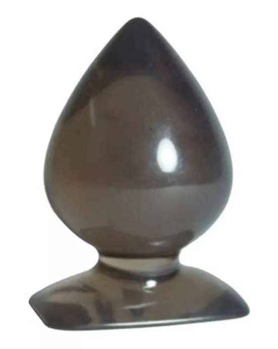 Gumdrops Ace Of Spades. 5776 - Adulttoymegastore AU