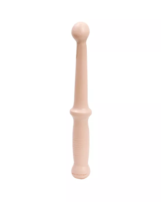Anal Probe