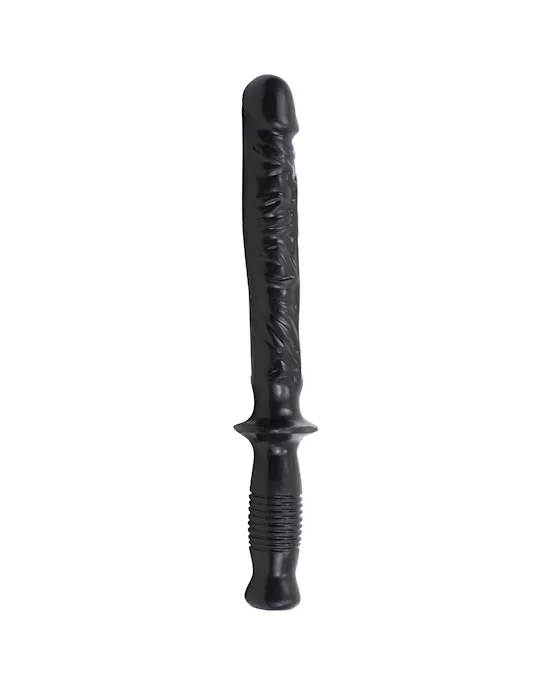 Doc Johnson's The Manhandler Wand