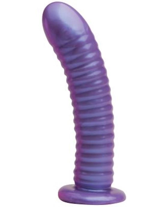 Purr- Purple Haze