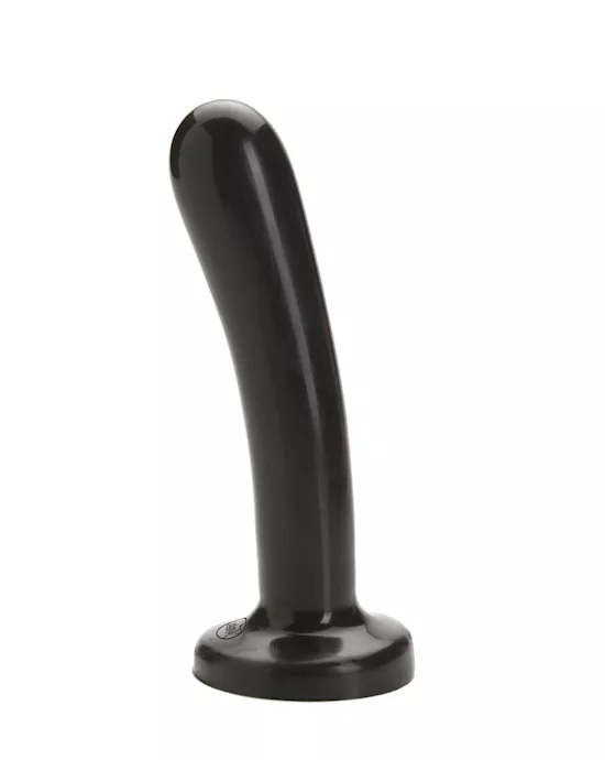 Tantus Silk Dildo - Large