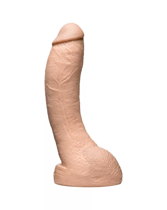 Stryker The Realistic Cock Vac-u-lock