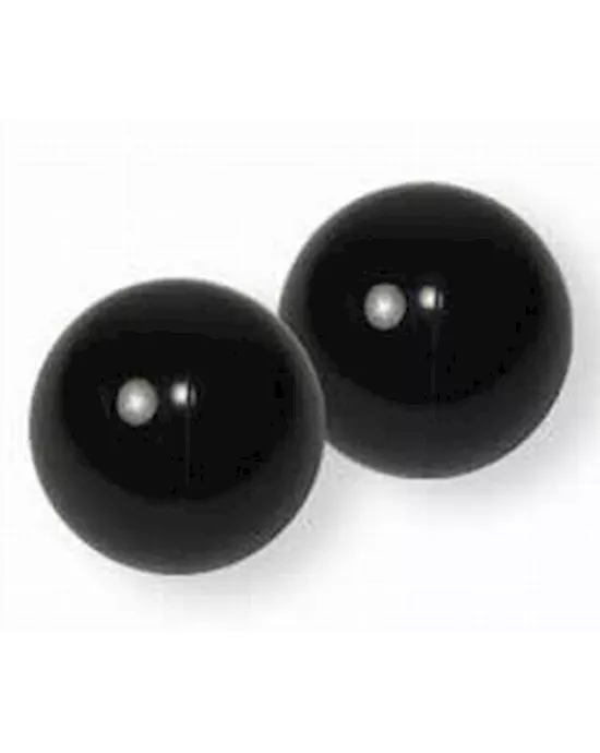 X-Large Kegel Balls
