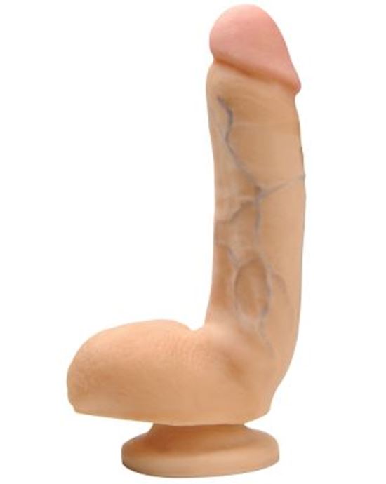 Wildfire Cyberskin Dream Dick