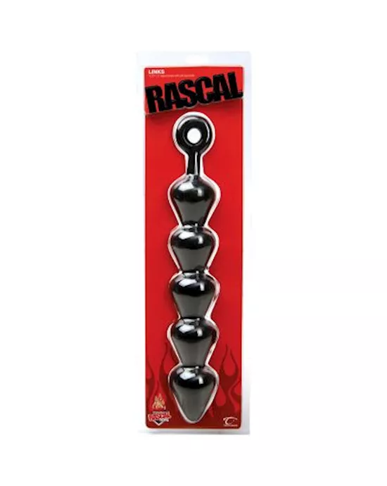 Rascal Toys Rascal Links