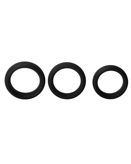 Cock Ring