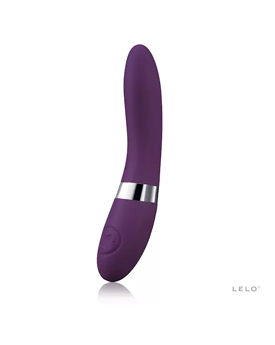 Lelo Elise Vibrator