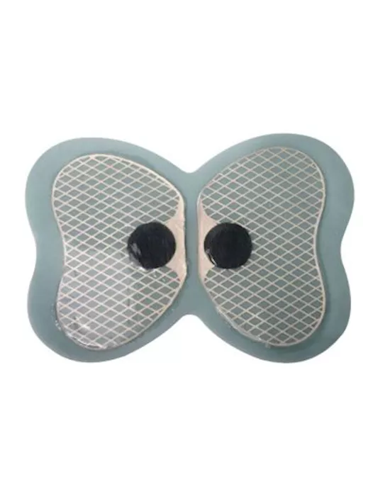 The Electrogasm Replacement Pad
