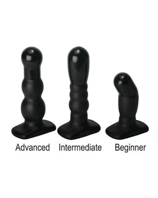 Titanmen Training Tool Beginner