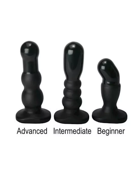 Titanmen Master Tool ADVANCED