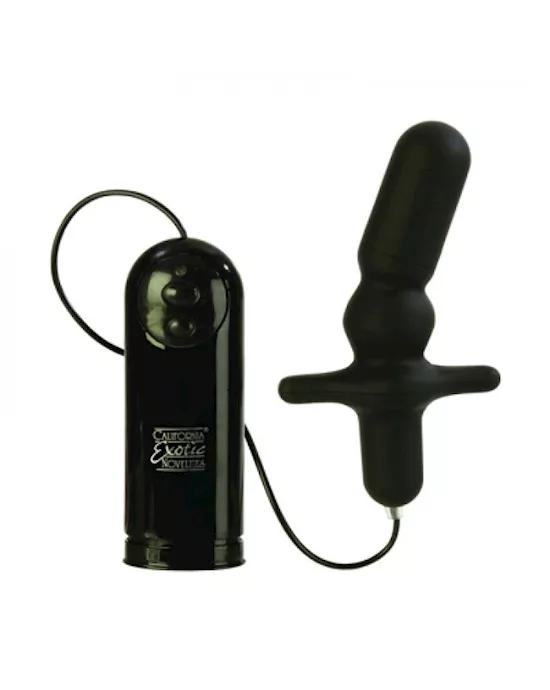 7 Function Ultra T-Ring
