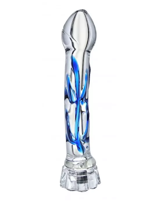 Chakra Illuminating Wand