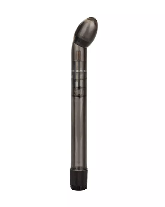 Dr J Prostate Massager
