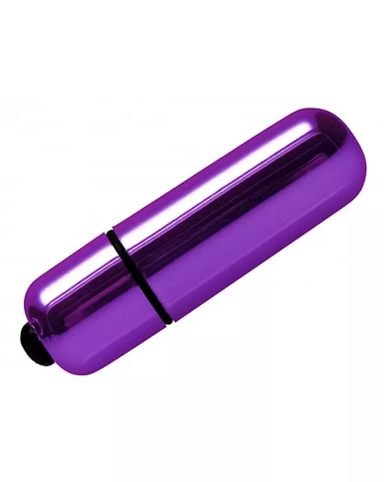Peanut Vibe Plus