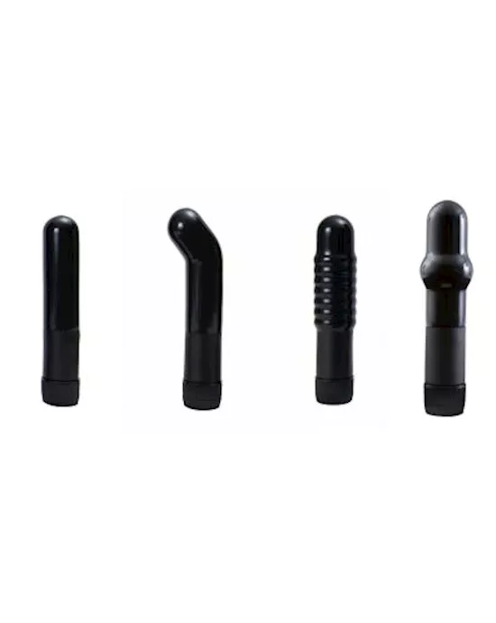 TitanMen Vibrations Trainer Tool 3