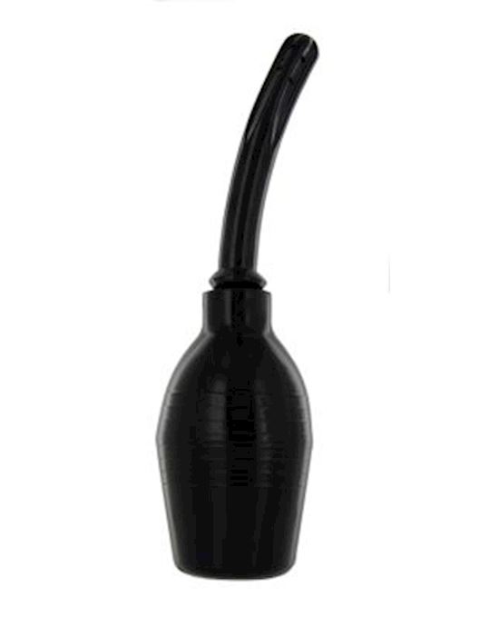 Cleanstream Deluxe Enema Bulb