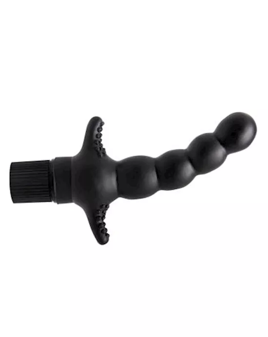 PE 5 Function Vibe Black