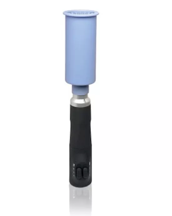 ROTO-Bater