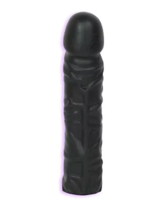 Classic Dong