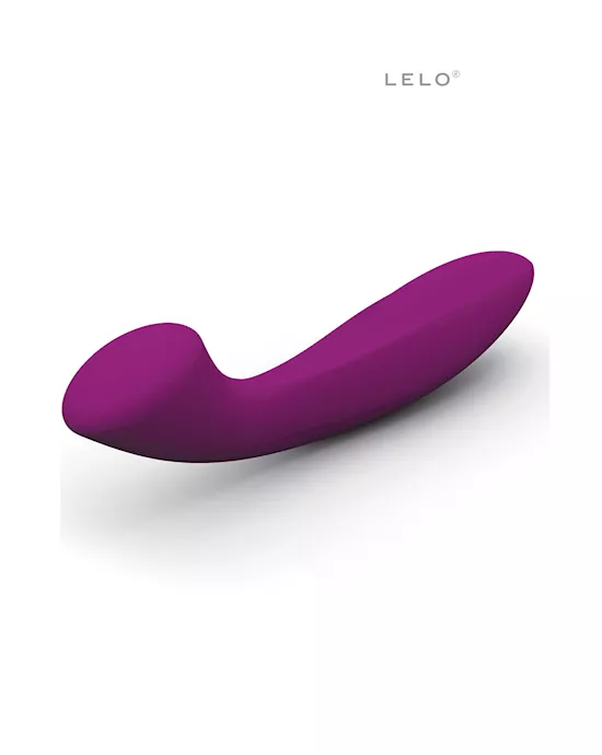 Lelo Ella Classic Dildo